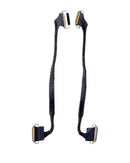 Encuentra cables LVDS para MacBook Pro Unibody 13 (A1278 / Early 2011 / Late 2011) en Guatemala para reparaciones de calidad garantizadas.