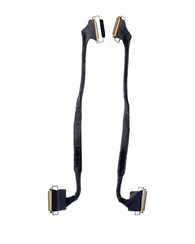 Encuentra cables LVDS para MacBook Pro Unibody 13 (A1278 / Early 2011 / Late 2011) en Guatemala para reparaciones de calidad garantizadas.