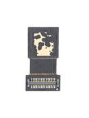 Reparación de cámara frontal para Motorola Moto G6 Plus XT1926 en Guatemala.