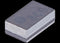 Reparación de Mosfet Touch compatible con iPad 7, iPad 8, iPad 9, iPad Mini 5, iPad Air 3, iPad Pro 12.9 3rd Gen en Guatemala.