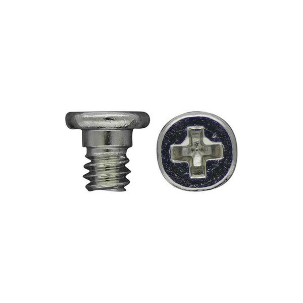 Encuentra cajas de tornillos 3.0 recarga [3H0] de 100 unidades en Guatemala con envío garantizado.