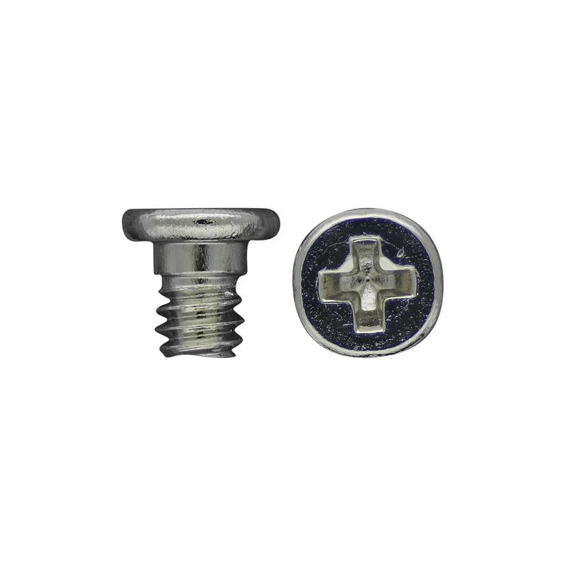 Encuentra cajas de tornillos 3.0 recarga [3H0] de 100 unidades en Guatemala con envío garantizado.