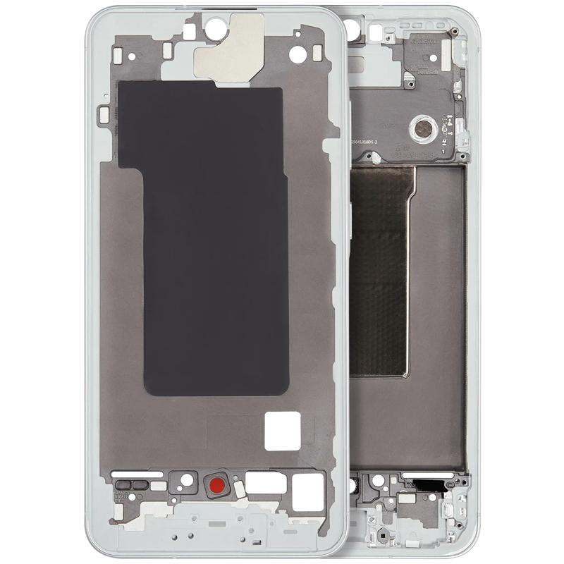 Encuentra el chasis Samsung Galaxy A56 5G en Guatemala para reparaciones al por mayor en talleres especializados.