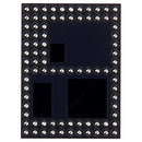 Encuentra el mejor amplificador de potencia de baja frecuencia para iPhone 15 Series en Guatemala.