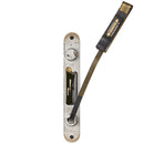Botón de control de cámara Light Gold premium para iPhone Air. Repuesto para reparación de Apple.