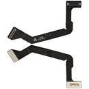 Cable flex Face ID Tag-On Clone-DZ03 iPhone 13 Pro Max
