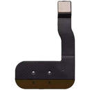 Reemplaza el cable flex de teclado de tu iPad Pro 13 7th Gen en Guatemala con garantía de calidad.