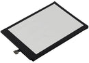 Bateria Nokia G21