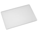 Pantalla LCD OEM usada para MacBook Pro 15 Retina A1398 (2012-2013), ideal para reparación de pantalla rota.
