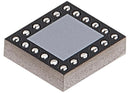 Filtro IC de amplificador de potencia compatible con iPhone 15 Series (SKY5-04)