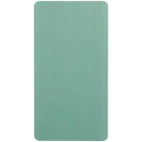 Adhesivo negro para iPhone 13 Mini (A2481, A2626, A2628, A2629) para reparación de pantalla.