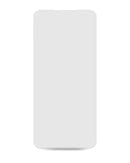Protector de pantalla de vidrio templado Casper Pro para Samsung Galaxy S25 Ultra 5G compatible, en Guatemala.