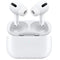 APPLE AIRPODS PRO 1A GENERACIÓN