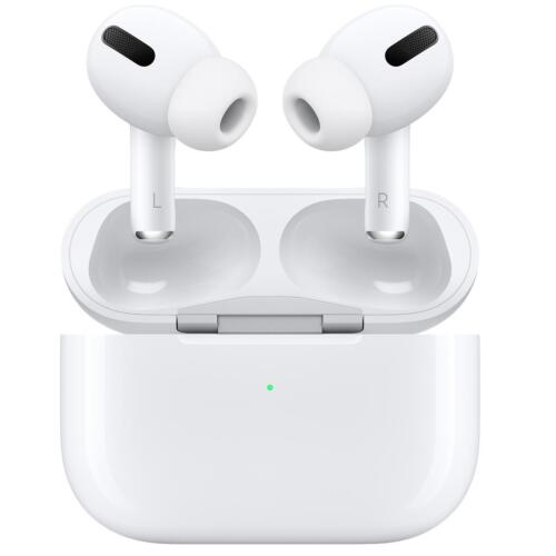 APPLE AIRPODS PRO 1A GENERACIÓN