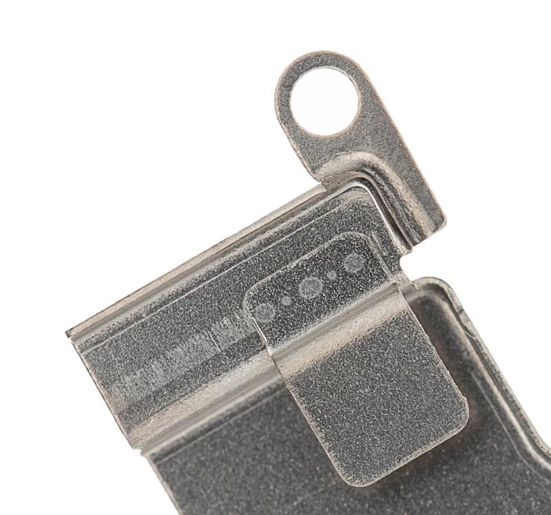 Encuentra el mejor soporte retentor flash para iPhone 11 en Guatemala en nuestro taller de reparaciones con garantía.
