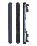 Encuentra el botón de volumen para Xiaomi Redmi Note 10 Pro en Guatemala, disponible para reparaciones en talleres especializados y mayoristas.