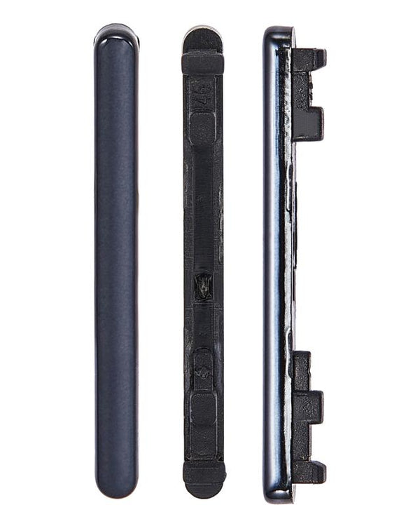 Encuentra el botón de volumen para Xiaomi Redmi Note 10 Pro en Guatemala, disponible para reparaciones en talleres especializados y mayoristas.