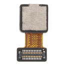 Cámara macro trasera 2MP para Xiaomi Redmi Note 9 Premium, repuesto original para reparación.