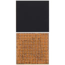 Compra el Power IC Chip (343S00657) para MacBook en Guatemala, al mejor precio y con garantía.