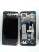 Pantalla Xiaomi  K30S / MI 10T / MI 10T PRO
