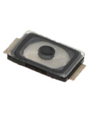 Clicker S2
