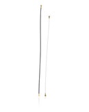 Cable conector de antena para Motorola One 5G (XT2113 / 2020)