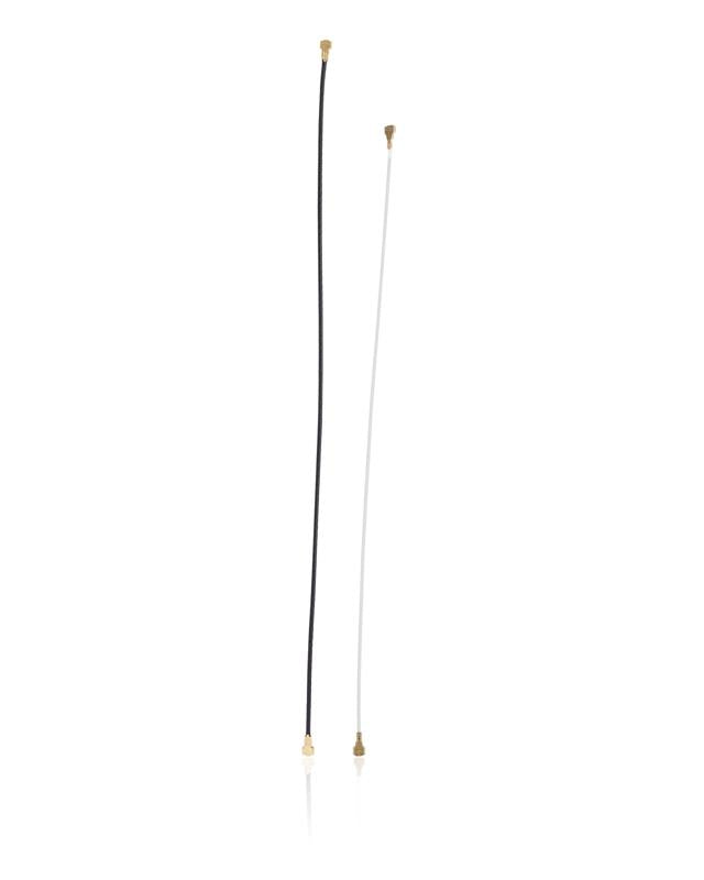 Cable conector de antena para Motorola One 5G (XT2113 / 2020)