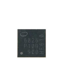 IC de gestion de energia (pequeno) para iPhone 7 / 7 Plus