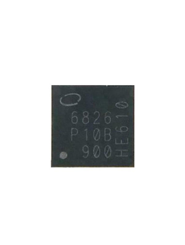 IC de gestion de energia (pequeno) para iPhone 7 / 7 Plus