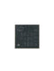IC de gestion de energia (pequeno) para iPhone 7 / 7 Plus