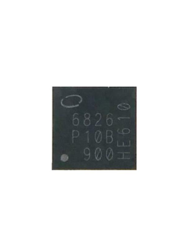 IC de gestion de energia (pequeno) para iPhone 7 / 7 Plus
