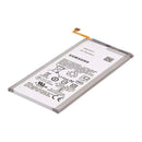 Bateria Samsung Galaxy Z Fold 4 (EB-BF937ABY)