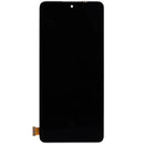 Encuentra la pantalla sin marco OLED para Xiaomi Redmi Note 13 4G / Note 14 4G / Note 14 5G en Guatemala en nuestro taller de reparaciones autorizado.
