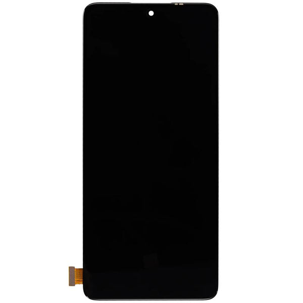 Encuentra la pantalla sin marco OLED para Xiaomi Redmi Note 13 4G / Note 14 4G / Note 14 5G en Guatemala en nuestro taller de reparaciones autorizado.