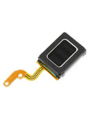 Reparación de altavoz de auricular LG V50 ThinQ 5G en Guatemala.