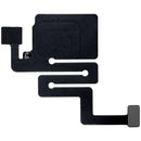 Cable flex sensor de proximidad sin chip iPhone 16