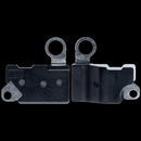 Bateria shim original iPhone 17
