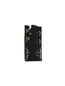 Conector de audio jack 3.5mm para reparación de Samsung Galaxy J1 (2016) J120, repuesto original.