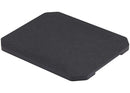 Plataforma de estañado universal para reparación de placa madre de iPhone 12 Pro Max, reballing preciso.