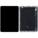 Pantalla OLED con digitizador para iPad Pro 11 5th Gen (2024), modelo WiFi (A2836, A2837, A3006), usado, grado B.