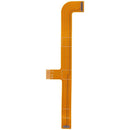 Cable flex de mainboard para Samsung Galaxy Tab A11 Plus (SM-X236B), pieza de repuesto para reparación de tablet.