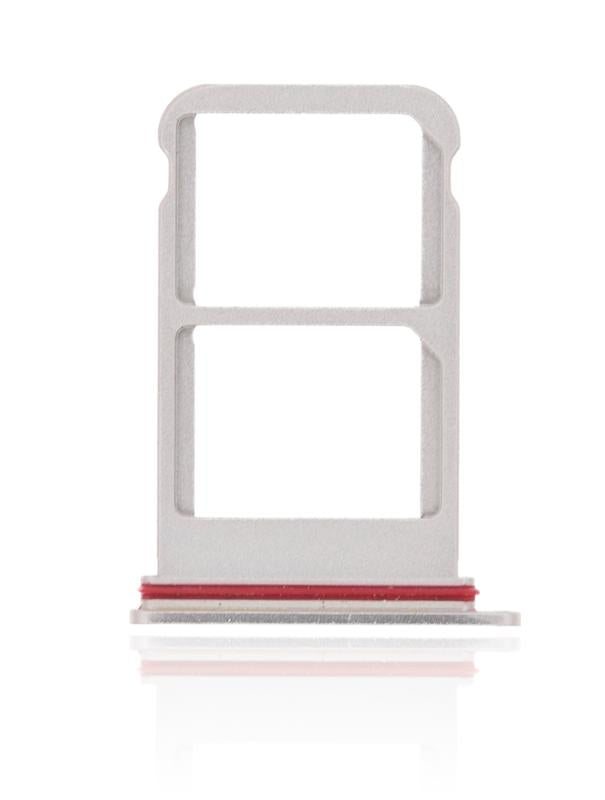 Sim Card Tray original en color Pink Gold para Huawei Mate 10 Pro en Guatemala.