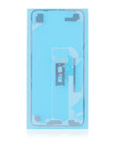Pegamento para tapa trasera para LG Stylo 4 / Stylo 4 Plus