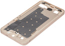 Encuentra el chasis central para Samsung Galaxy S25 5G en Guatemala, mayorista de repuestos con servicio de reparación garantizado.