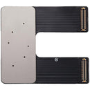 Cable flex tester DL400 Pro para iPhone 12/12 Pro, herramienta de reparación de pantalla LCD A2172.
