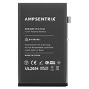 Bateria iPhone 16 Plus