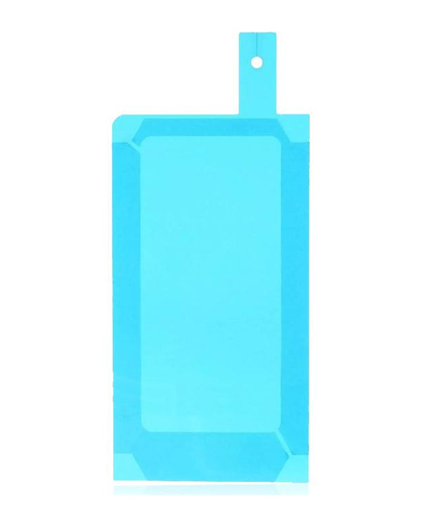 Adhesivo especial para reparación de batería de Samsung Galaxy S9 en Guatemala.