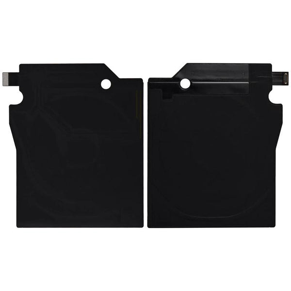 Reparación de bobina de carga inalámbrica flex para Google Pixel 9 Pro XL Premium en Guatemala.