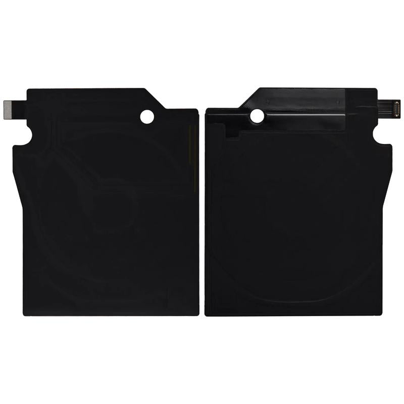 Reparación de bobina de carga inalámbrica flex para Google Pixel 9 Pro XL Premium en Guatemala.