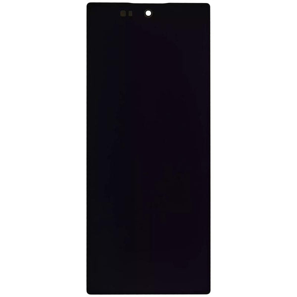 Encuentra la pantalla externa OLED sin marco para Samsung Galaxy Z Fold 6 5G en Guatemala en nuestra tienda de reparaciones, garantizada y lista para ser reemplazada.